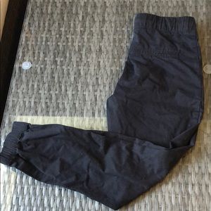 Cotton On Black Women Joggers